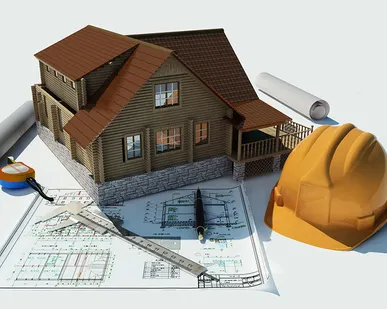 фото Сбор всех необходимых документов для получения разрешения на строительство