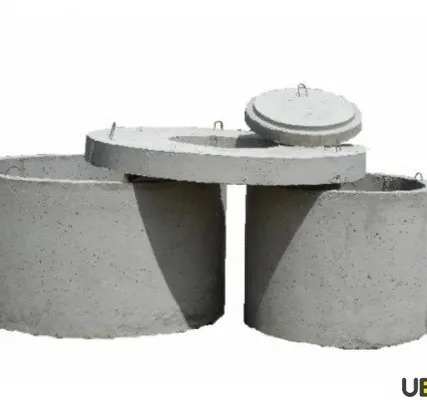 Фото №0 Крышка лотка