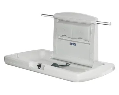 фото Пеленальный стол BXG-BS1