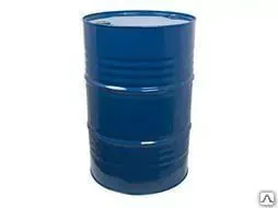 Фото №0 Смола К-411-02