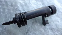 Фото №0 Датчик протока Duluxe S 13-35K