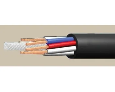 фото КУГРШ-Т 24х1,5