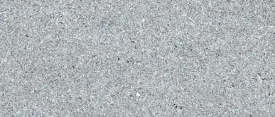 фото Enol Grey 10x60