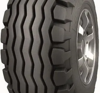 фото Шина 11.5/80-15.3 NORTEC IM-21 10PR 130A8 TL