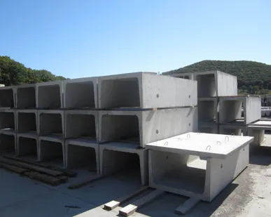 фото Лоток ЛК300.60.30-1,2,3 2990х580х280мм