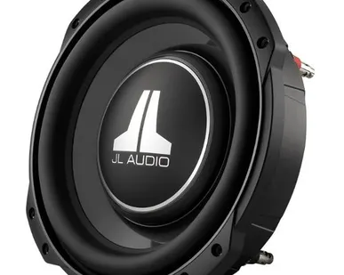 фото Автомобильный сабвуфер JL Audio