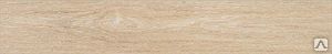 Фото №0 Tarkett ART VINYL LOUNGE Simple