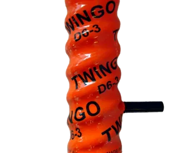 фото Статор шнековой пары D6-3 Twingo