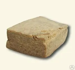 Фото №0 СКЭПТ-50 каучук