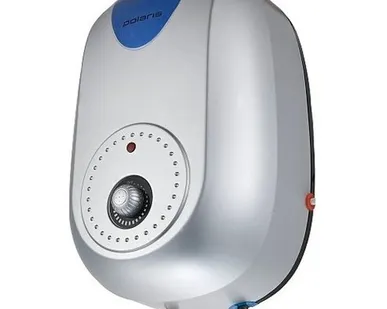 фото Накопительный электрический