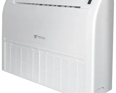 фото Внутренний блок Royal Clima