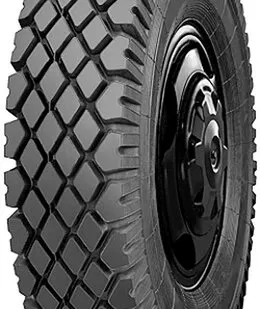 фото Шина 10.00R20 FORWARD Traction-281 16PR 146/143K TT