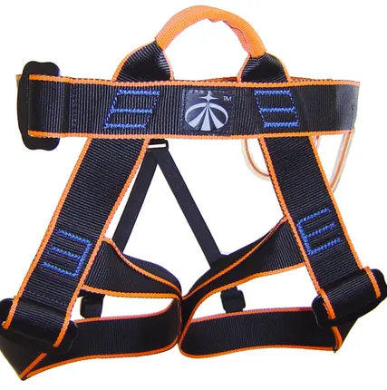 Фото №0 ver 0803 Поясная беседка "Стандарт"