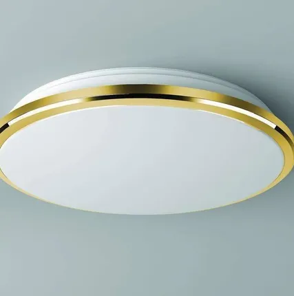 Фото №0 Сертификат соответствия на светильники