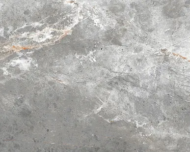 фото Gia керамогранит 60х120см AB 1168G