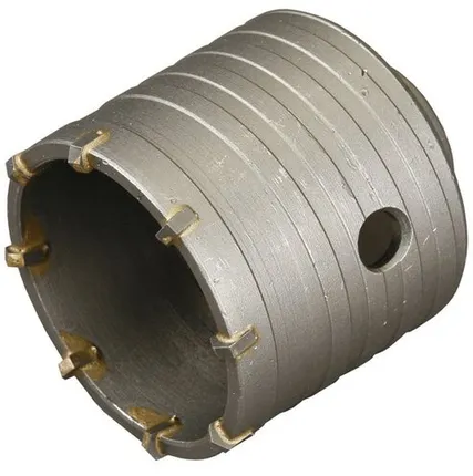 Фото №0 Коронка по бетону Ф30 М22 MTX