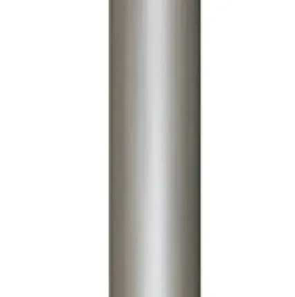 Фото №0 Водоразборная колонка 2,75м. в Самаре