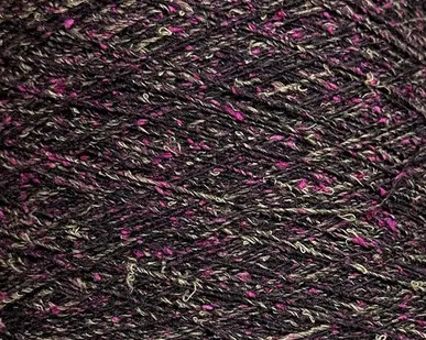 фото Пряжа ALEX 6000 Италия