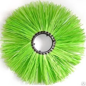 Фото №0 Диск щеточный