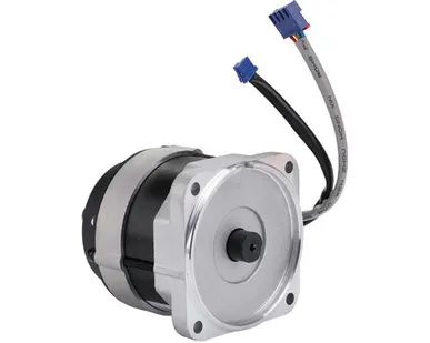 фото Мотор главного вала 18.01.02.00010//TS-A6/TS-A8/TS-A9 (2.35) TYPE SPECIAL