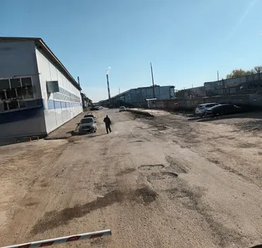 СП Деталь