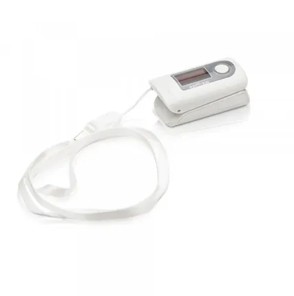 Фото №1 ПУЛЬСОКСИМЕТР &quot;Armed&quot; YX301 (с поверкой)