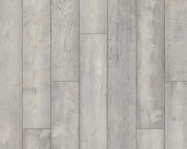 фото Ламинат EUROHOME MAJECTIC (1285/192/8мм) Дуб Битник 33 класс 2,22м2