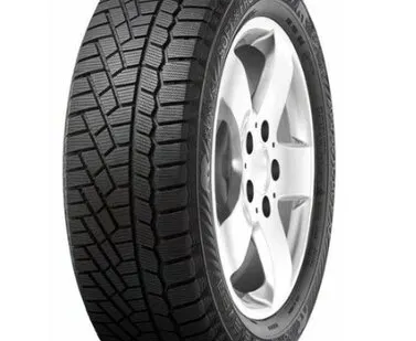 фото Шины GISLAVED SF 200 SUV 215/60 R17 96T