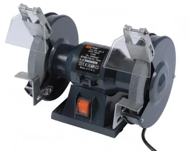 фото Станок заточной PRORAB BG 150 S