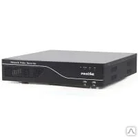 фото AHD/Analog/IP видеорегистратор Proline PR-F3616W