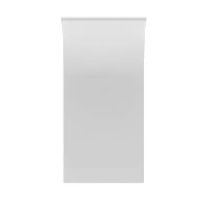 Фото №2 Накладка для кабель-канала 110х50 DKC 01009