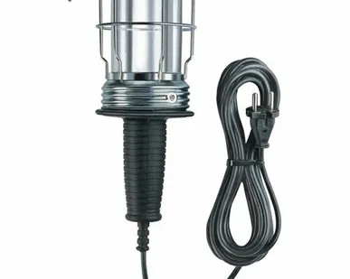 фото Светильник переносной Brennenstuhl, 1176460