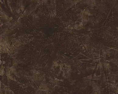 фото Керамический гранит ATLAS CONCORDE Thesis Moka 600X600