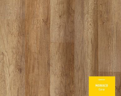 фото Ламинат Tarkett MONACO Сити