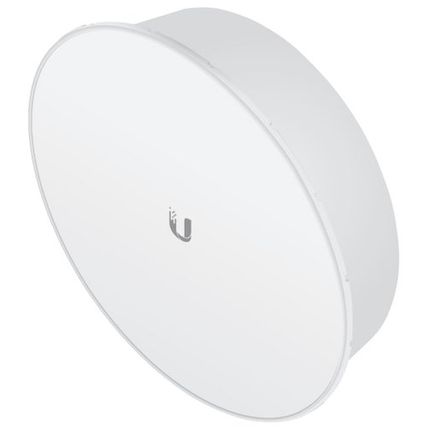 Фото №0 Wi-Fi мост Ubiquiti PowerBeam