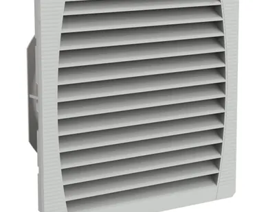 фото Pfannenberg 11675153055 PF 65.000 SL 115V AC IP55 Вентилятор с фильтром
