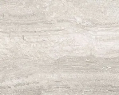 фото Керамогранит Stone Travertino Romano Satin 60x120