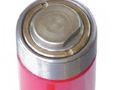 фото Плоская опора ПД5 Энерпред