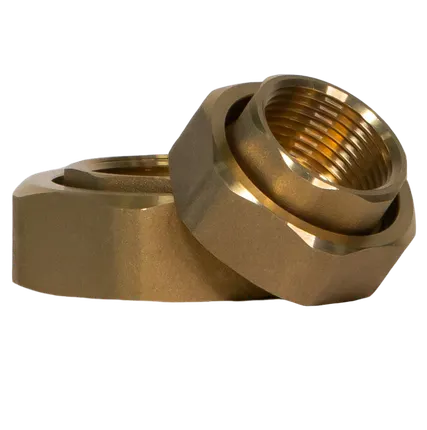 Фото №14 Циркуляционный насос SHINHOO BASIC S 32-4S 180 1x230V