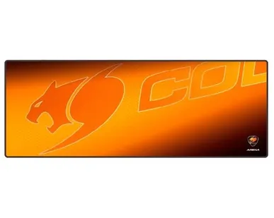 фото Коврик COUGAR ARENA