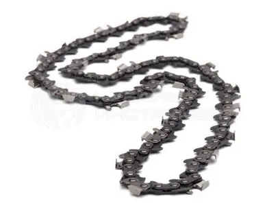 фото Цепь H42,16" 3/8" 1,5мм Husqvarna 5018414-60 Husqvarna