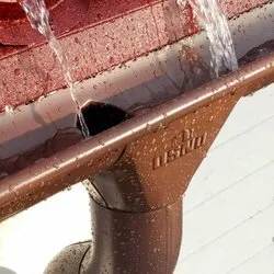 фото Металл (OSNO)