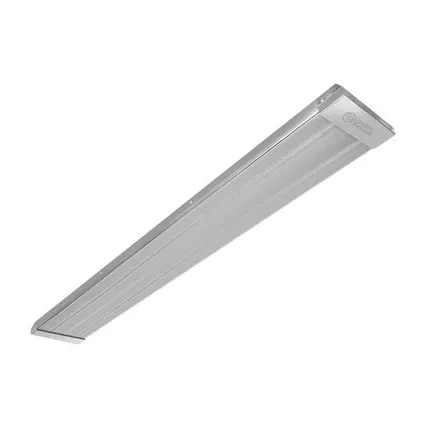 Фото №0 Инфракрасный электрический обогреватель QUATTRO ELEMENTI QE-2000IR 915-502