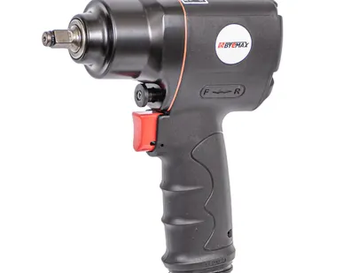 фото BM-41-4012P Пневмогайковерт ударный композитный мини 3/8 quot;, 583 Нм, 1,2 кг