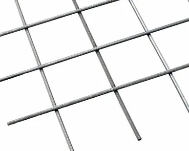 фото Сетка сварная 100*100*3 ВР-1 (2000*1000) ТУ 1276-002-37390734-2017