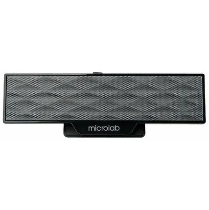 Фото №0 Компьютерная акустика Microlab