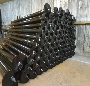 АктивСтрой