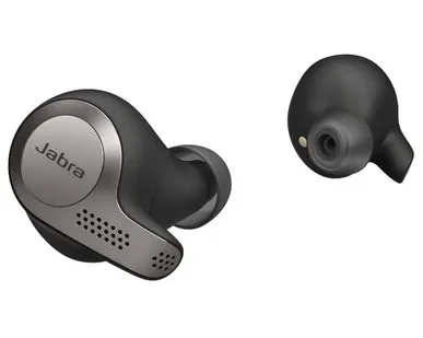 фото Компьютерная гарнитура Jabra