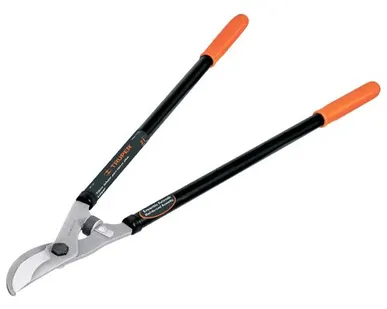 фото Сучкорез TRUPER TB-122