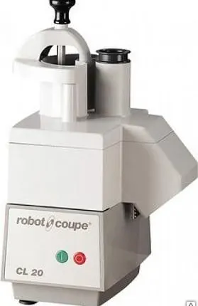 Фото №0 Овощерезка CL30 Bistro + 27555,27566,27149, 27047,27114